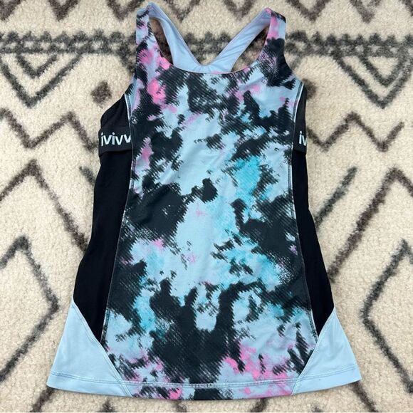 Ivivva Tank Top   - Picture 1 of 4